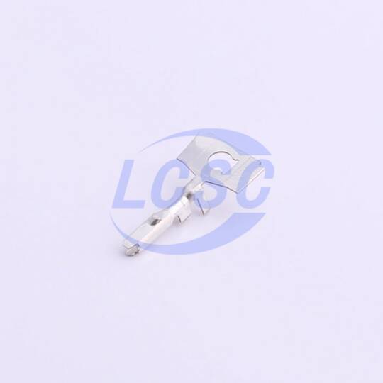MOLEX 5025790000 - 3