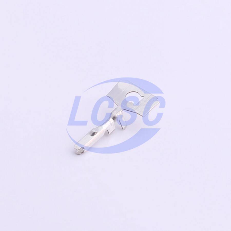 MOLEX 5025790000 - 3