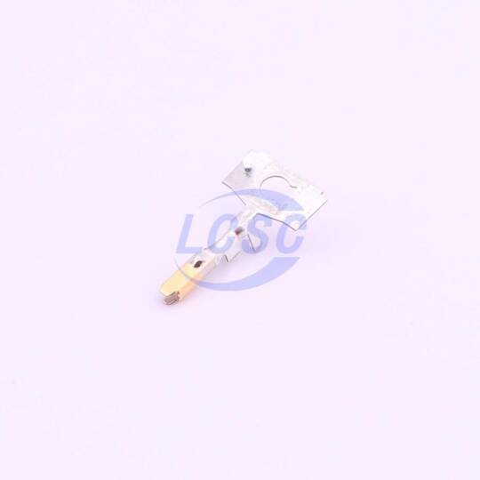 MOLEX 5025791000 - 3