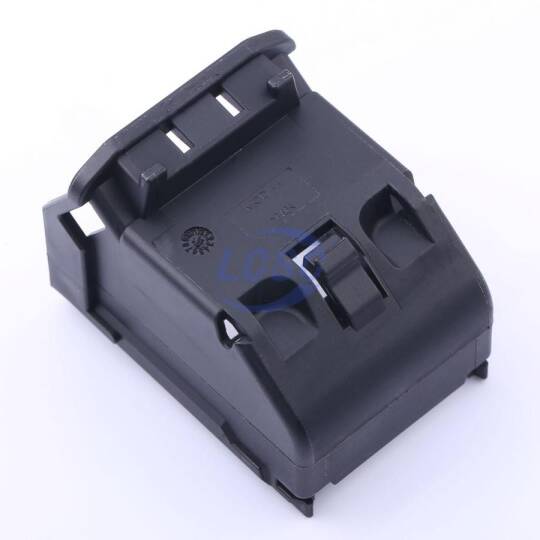 MOLEX 5027300001 - 1