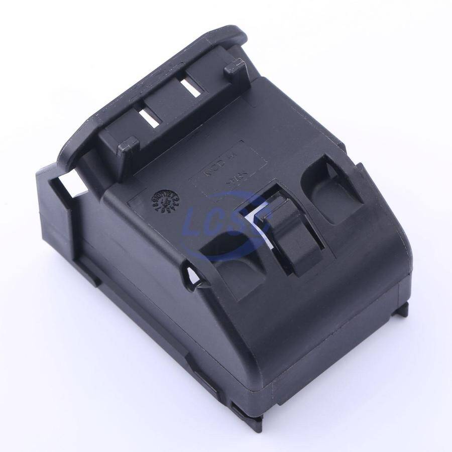 MOLEX 5027300001 - 1