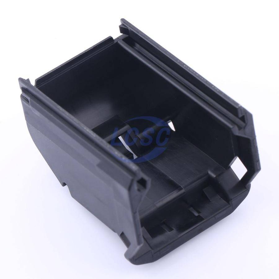 MOLEX 5027300001 - 2