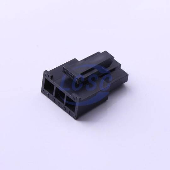 MOLEX 50291662 - 3