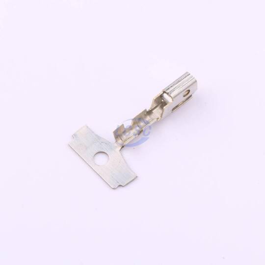 MOLEX 50291900 - 3