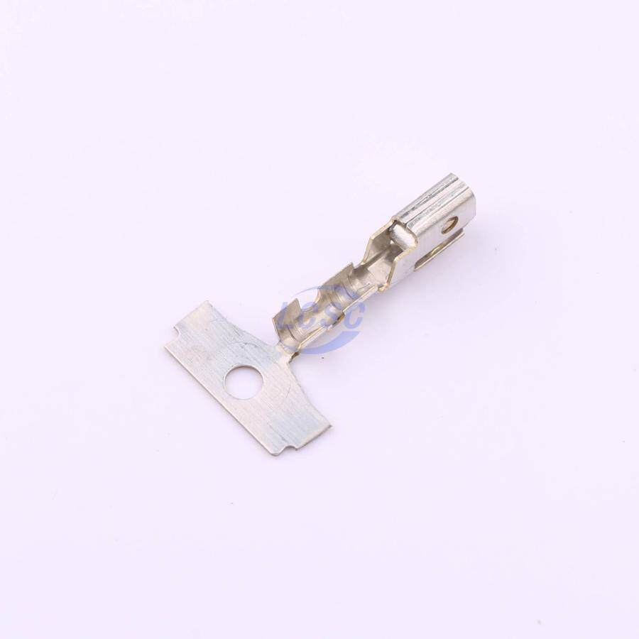 MOLEX 50291900 - 3