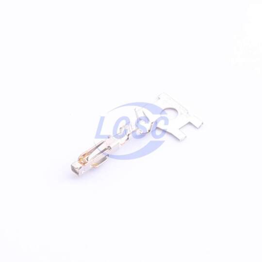 MOLEX 5030952200 - 3