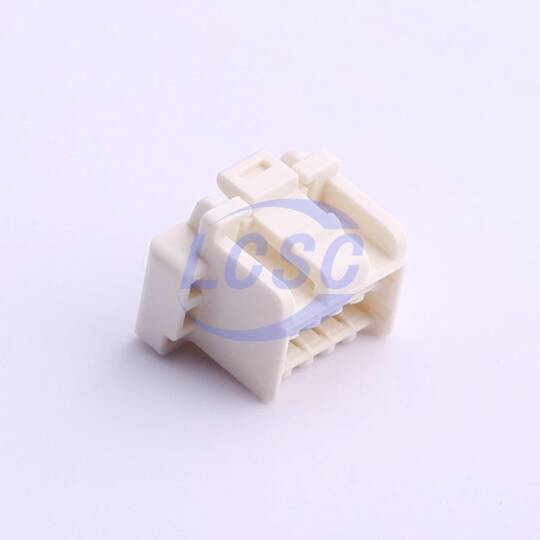 MOLEX 5031491000 - 3