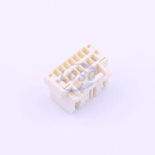 MOLEX 5031491400 - 3