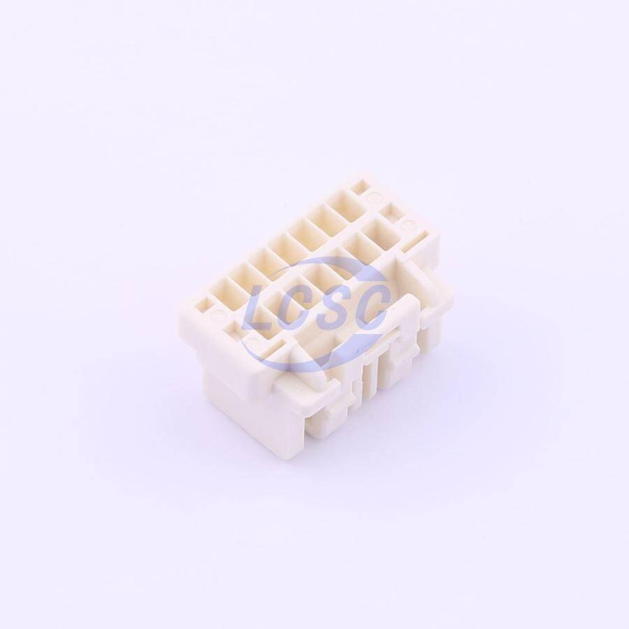 MOLEX 5031491400 - 3