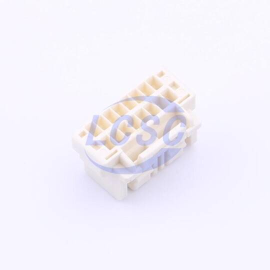 MOLEX 5031491600 - 3