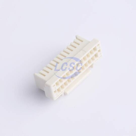 MOLEX 5031492400 - 3
