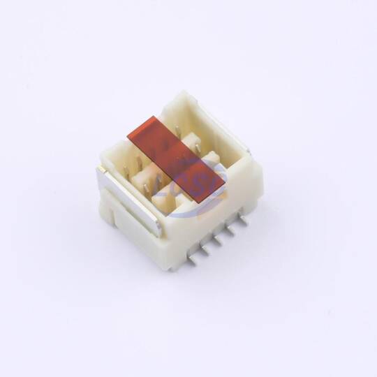MOLEX 5031541090 - 3