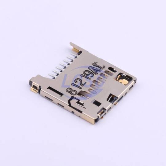 MOLEX 5033981892 - 3