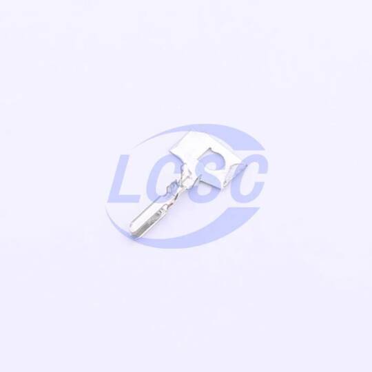 MOLEX 5034290000 - 3