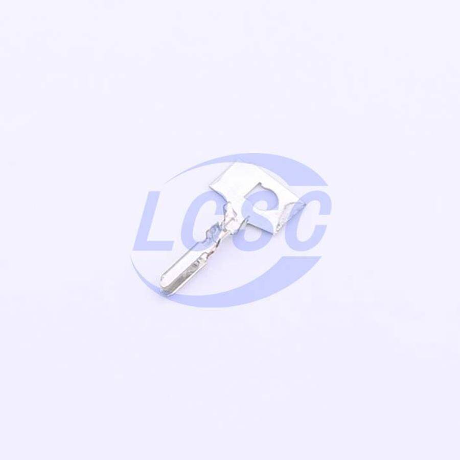 MOLEX 5034290000 - 3