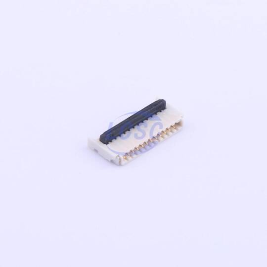 MOLEX 5034801200 - 3