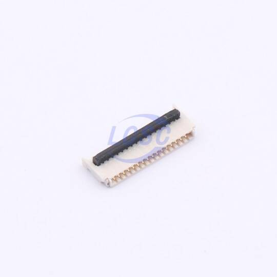 MOLEX 5034801600 - 3