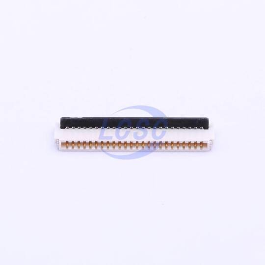 MOLEX 5034802400 - 3