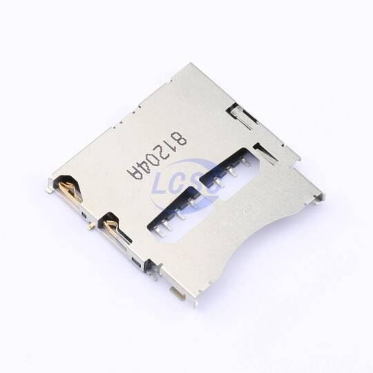 MOLEX 5035000993 - 3