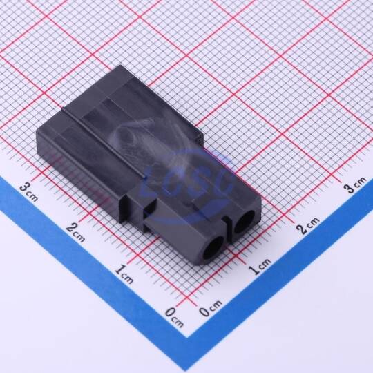 MOLEX 50361687 - 2