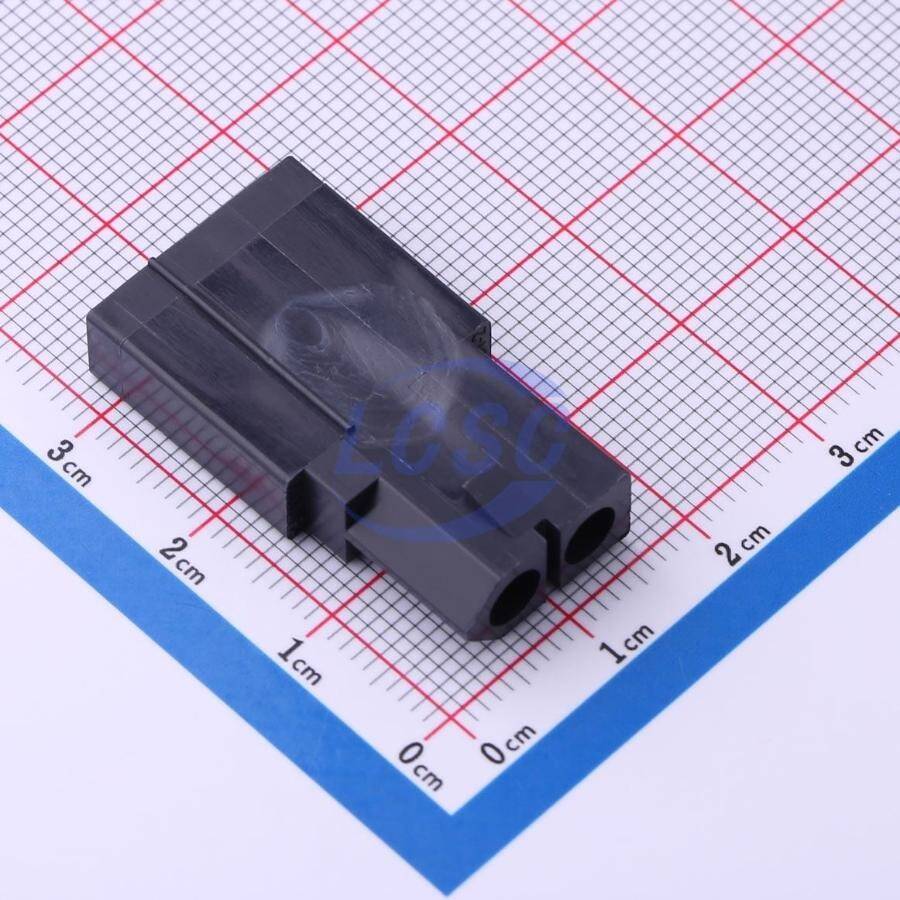 MOLEX 50361687 - 2