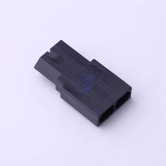 MOLEX 50361687 - 3