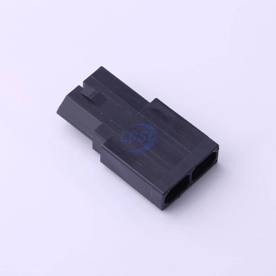 MOLEX 50361687 - 3