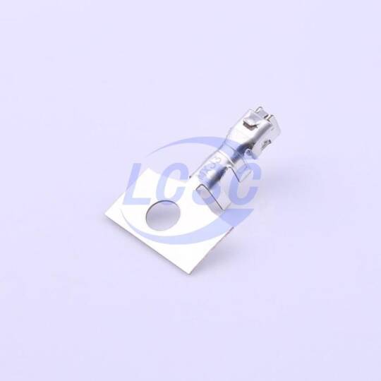 MOLEX 503728000 - 3