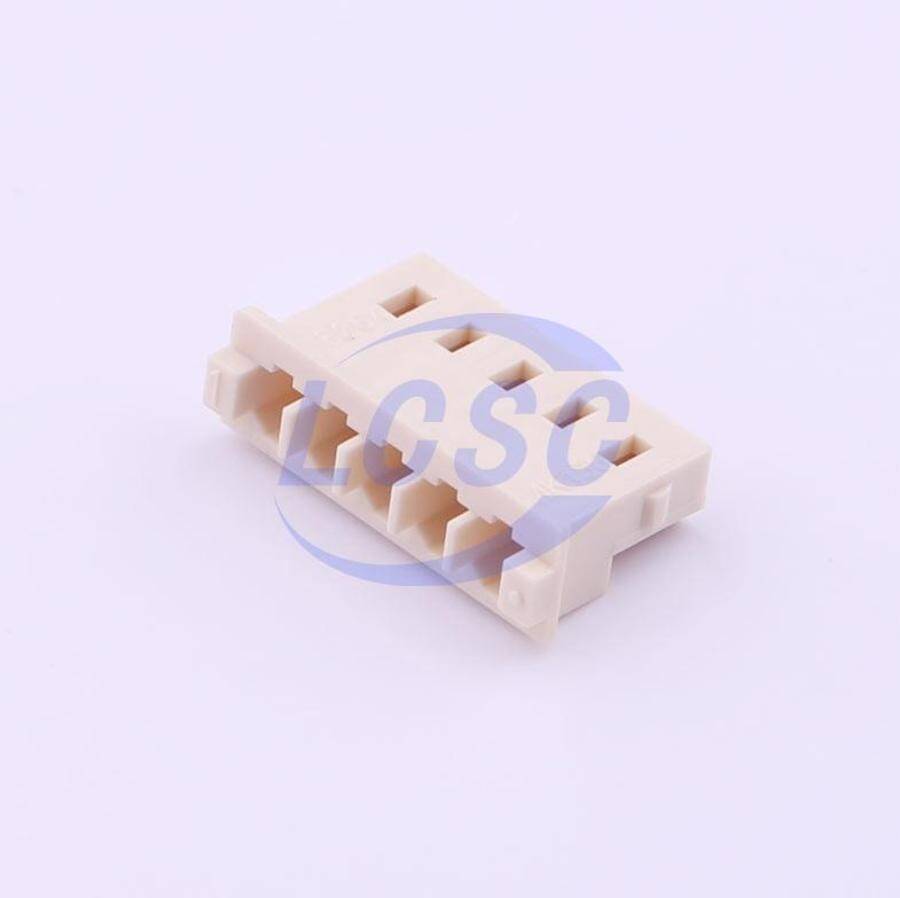 MOLEX 50375053 - 3