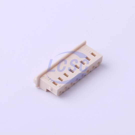 MOLEX 50375083 - 3