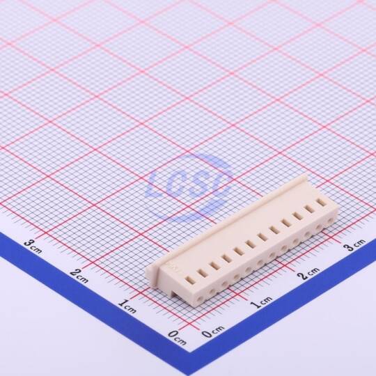 MOLEX 50375123 - 2