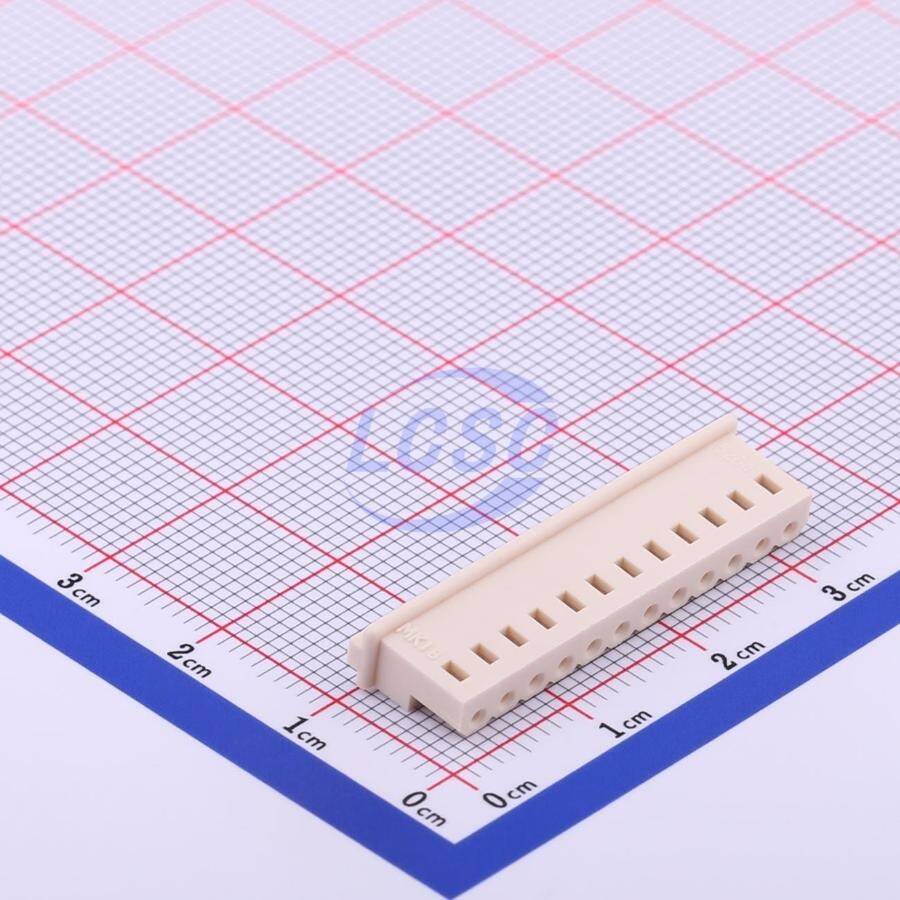 MOLEX 50375123 - 2