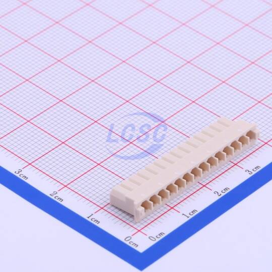 MOLEX 50375143 - 1