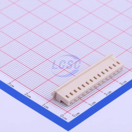 MOLEX 50375143 - 2