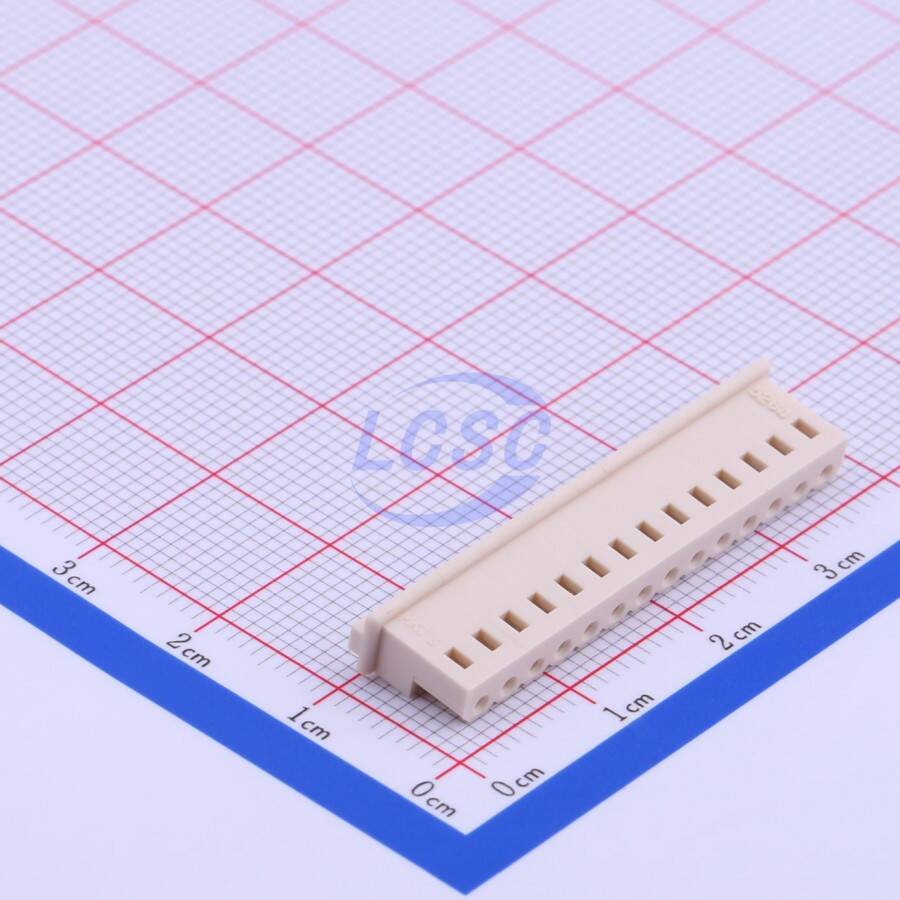 MOLEX 50375143 - 2