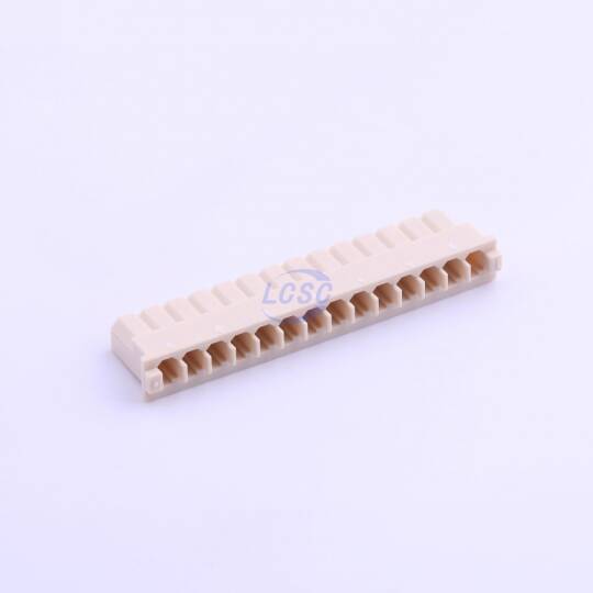 MOLEX 50375143 - 3