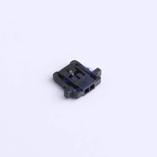 MOLEX 5037640201 - 3