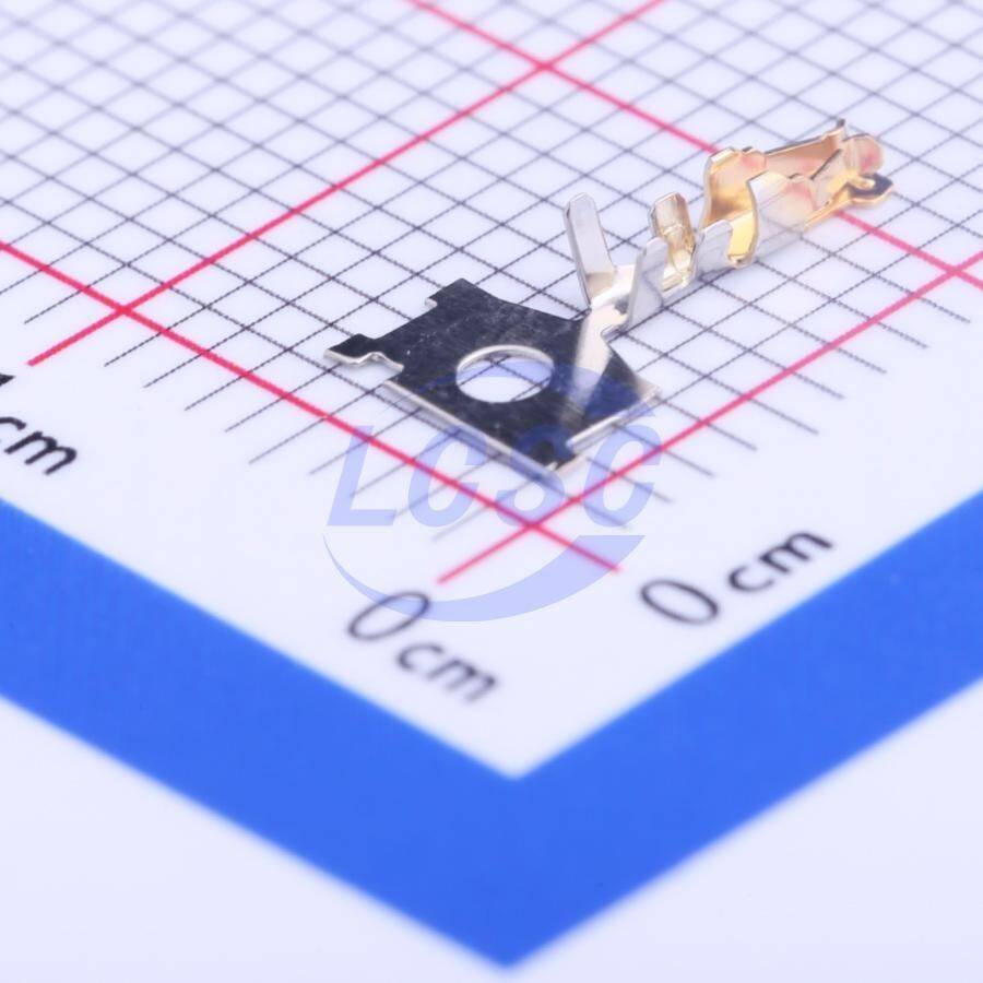 MOLEX 503948051 - 2