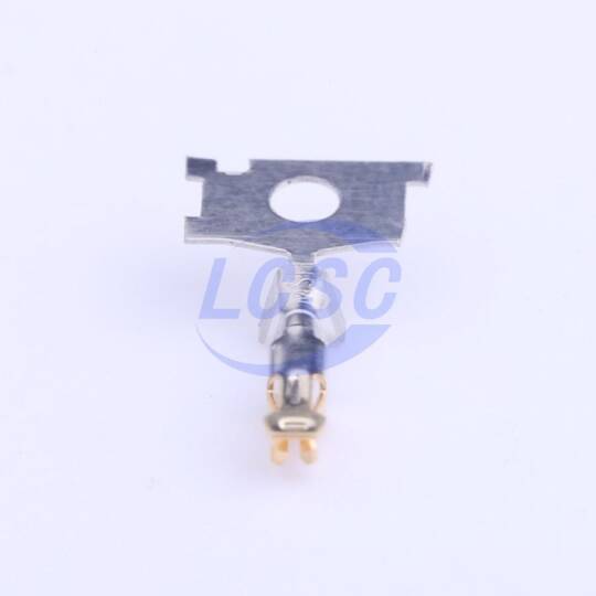 MOLEX 503948051 - 3