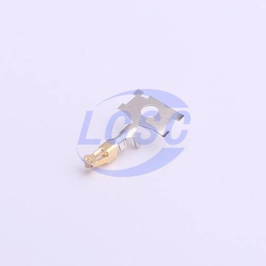 MOLEX 503948052 - 3