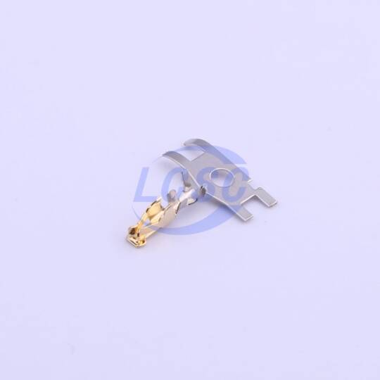 MOLEX 503948054 - 3