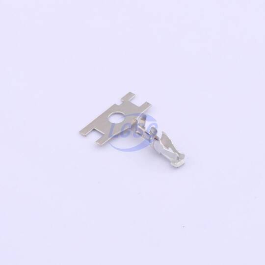 MOLEX 503948055 - 3