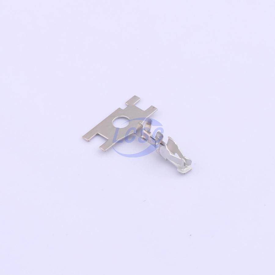MOLEX 503948055 - 3