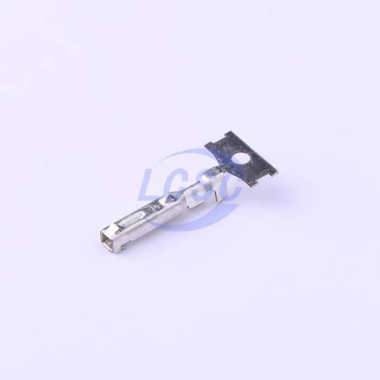 MOLEX 503978000 - 3