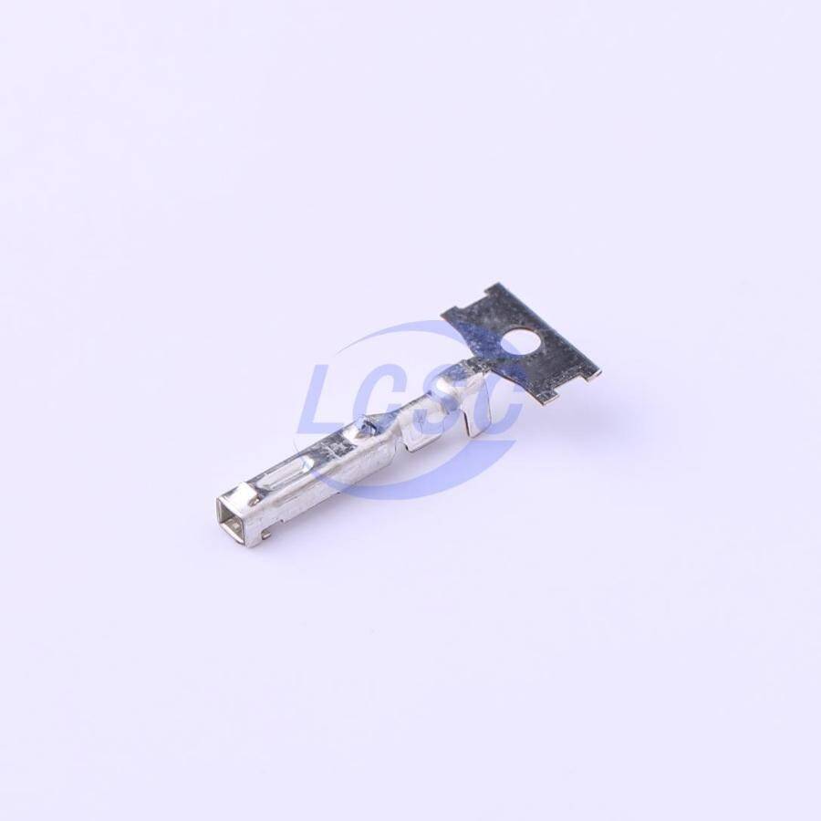 MOLEX 503978000 - 3