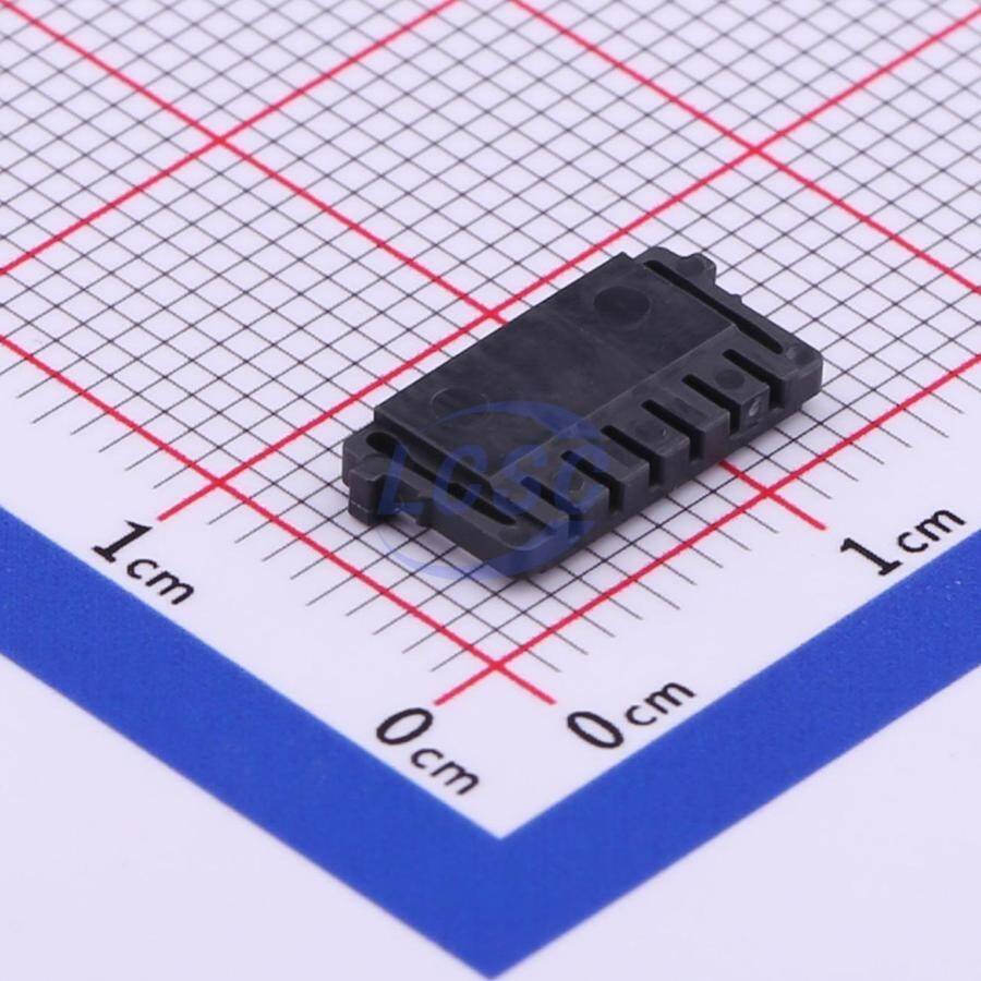 MOLEX 5040510601 - 2