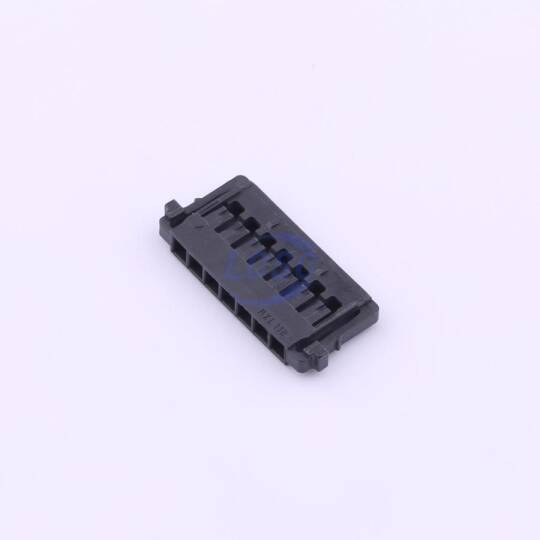 MOLEX 5040510701 - 3