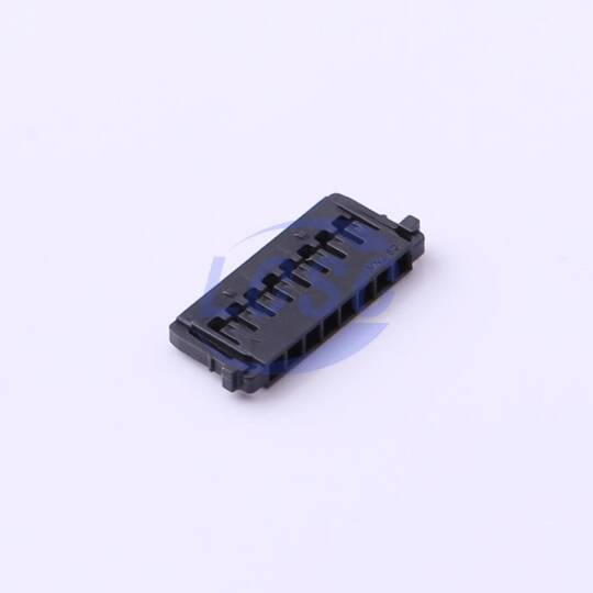 MOLEX 5040510801 - 3