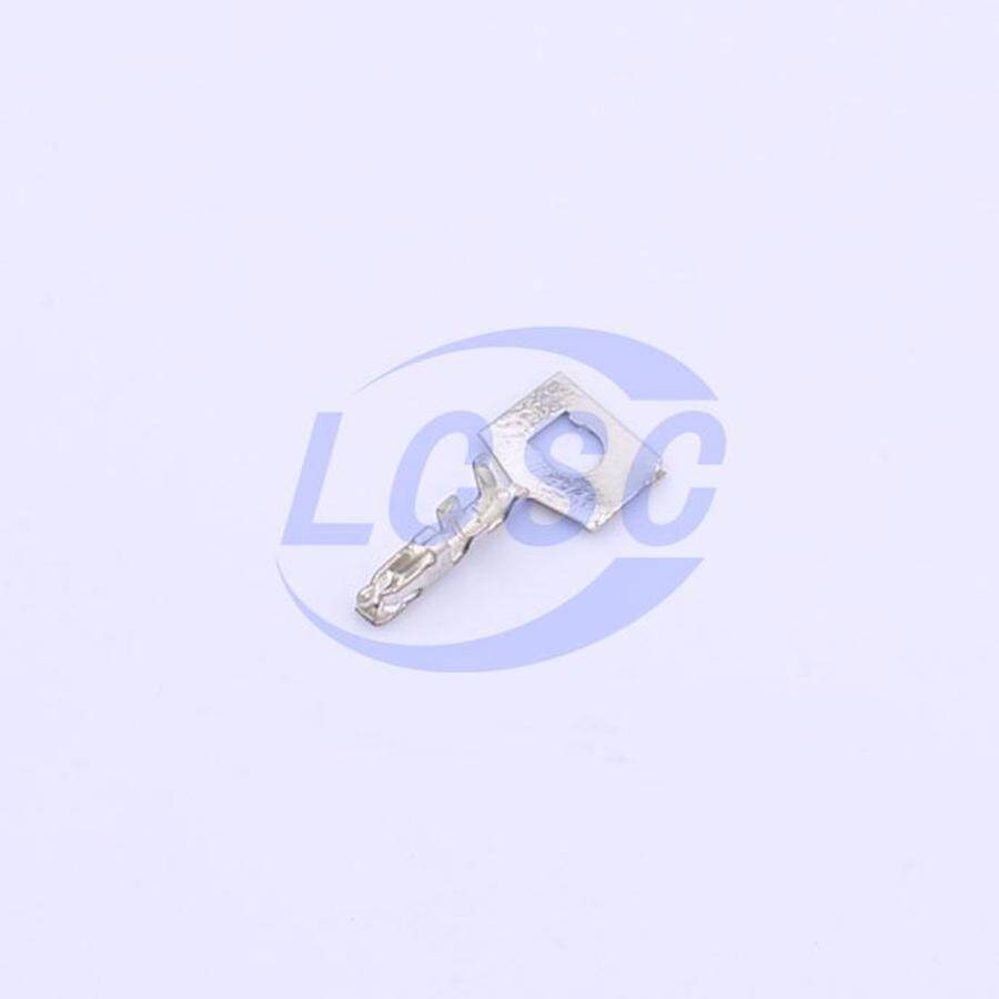 MOLEX 5041851000 - 3