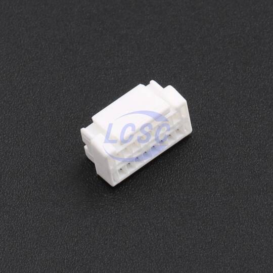 MOLEX 5041861600 - 3